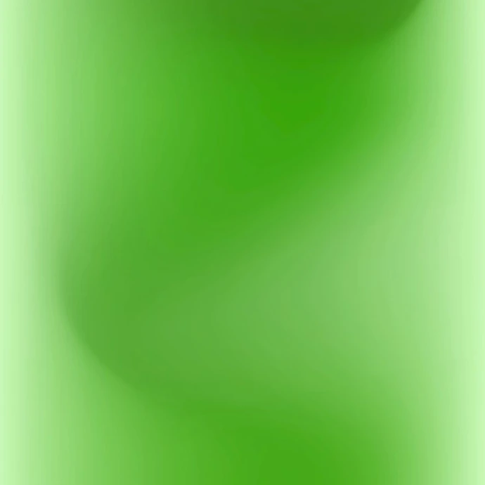 a blurry image of a green background